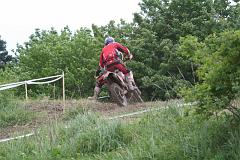 Enduro Dobřany 3.6.2006 (150)
